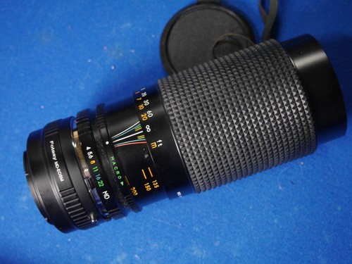 Per canon eos 200mm - m, 80-200mm