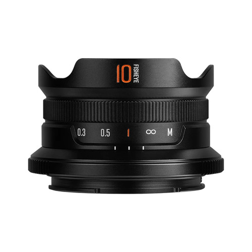 Brightin star 6 ii - star,