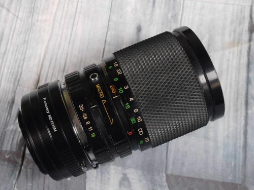 Per canon eos - m, mm