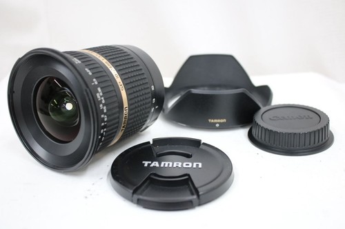 Tamron f3 5 - tamron, f3.5-4.5