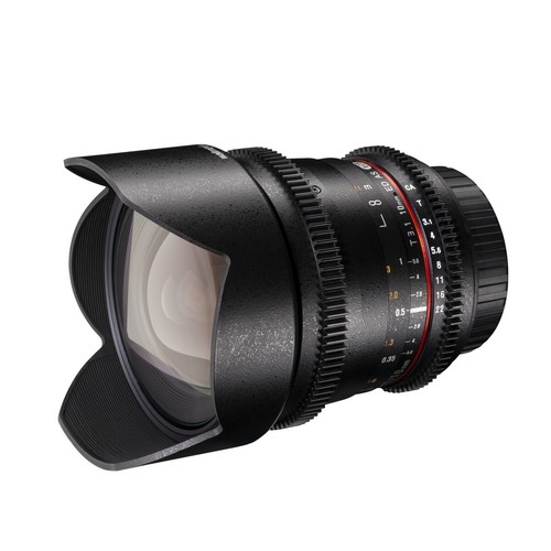 Walimex pro video - pro,