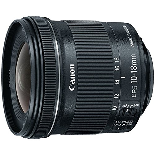 Canon 9519b002 obiettivo s - canon,