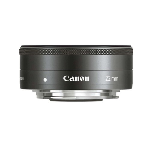 Obiettivo fotografico