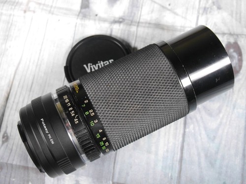 Per canon eos 200 - m, mm