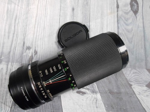 Per canon eos 210 mm - eos,