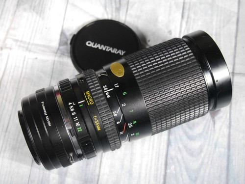 Per canon eos 200 - canon, mm