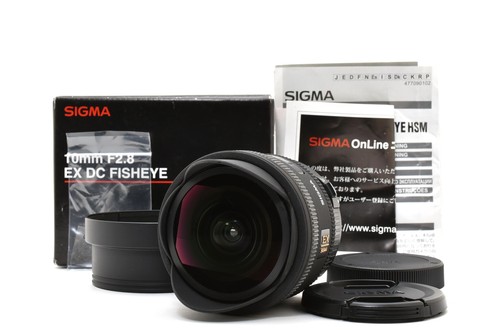 Quasi come nuovo - sigma, af