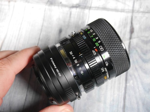 Per canon eos 55 - per,