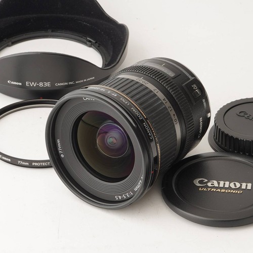 Canon 22mm 3 - canon, ef-s