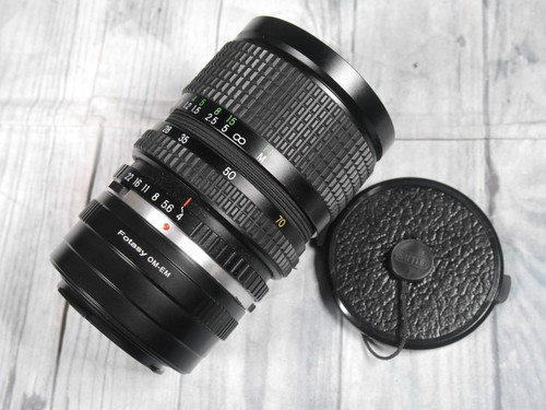Per canon eos 70mm - eos, m