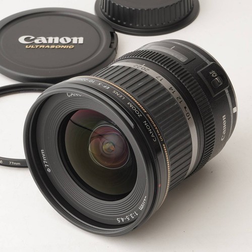 Canon 22mm 3 5 - canon, 10-22mm