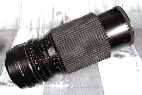 Per canon eos 200 mm - eos,