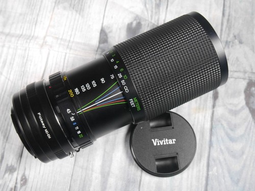 Per canon eos 200 - per, 75-200