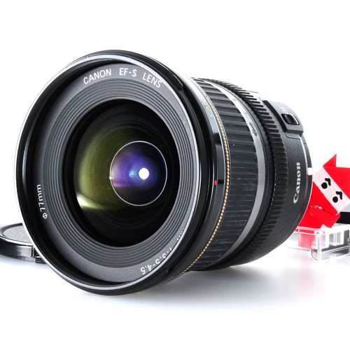 Canon f3 5 4 - canon, mm